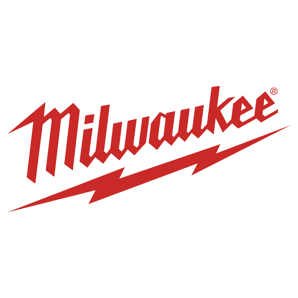 Milwaukee logo