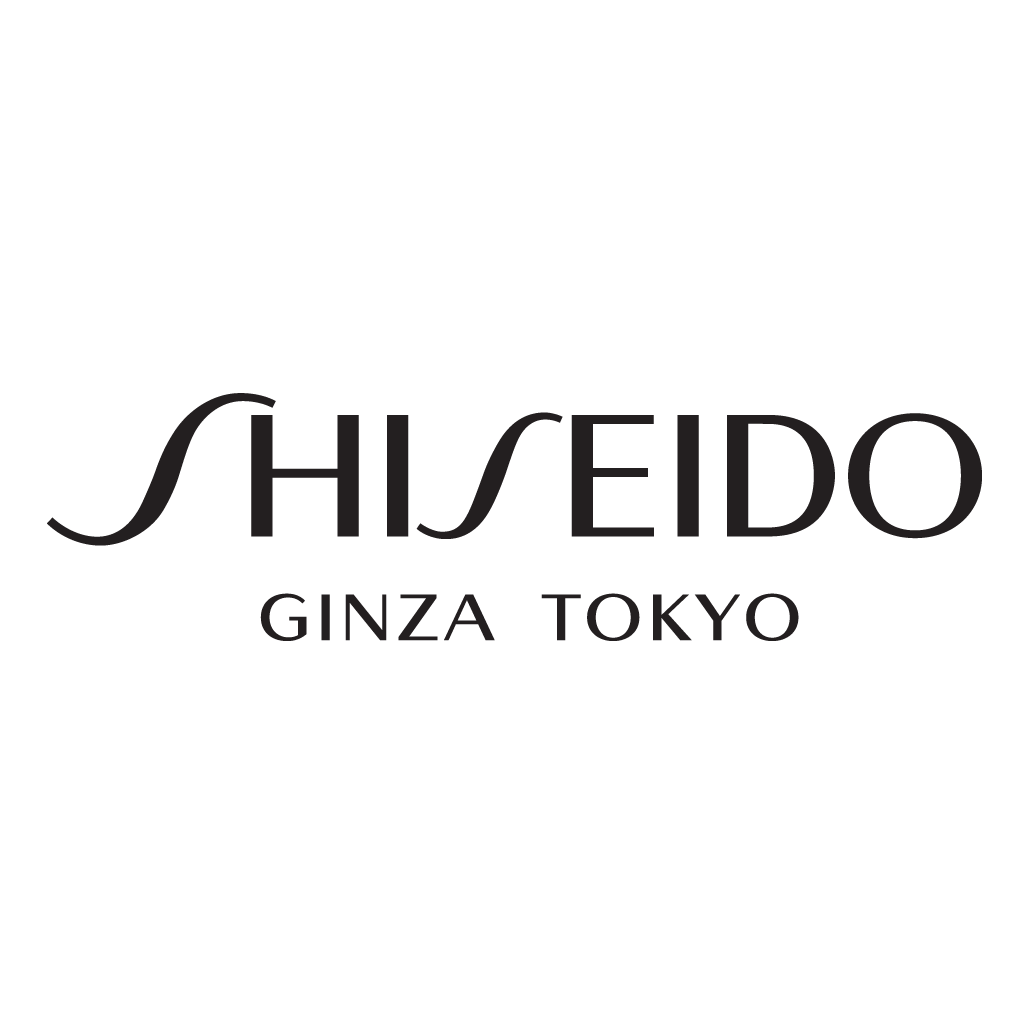 Shiseido logo