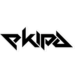 Ekipa logo