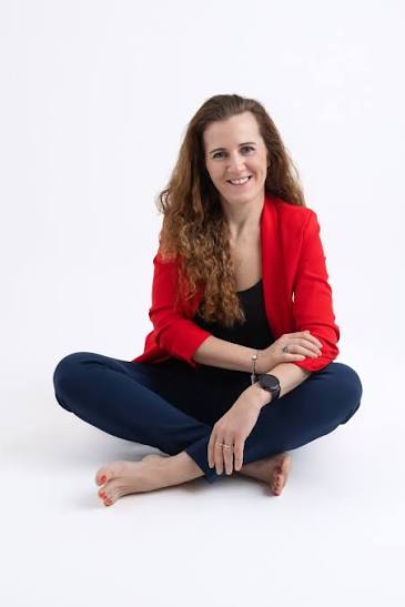 Agata Gajda